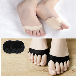 Tappetino per la prevenzione del piede con tacco alto con tacco alto per lo sport e il Comfort - Product Image 1