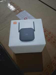 <span class=keywords><strong>Xiaomi</strong></span> เครื่องขยายสัญญาณ <span class=keywords><strong>WiFi</strong></span> สำหรับเราเตอร์,เครื่องขยายสัญญาณเครือข่าย300เมตรตัวขยายกำลัง Roteador เสาอากาศ<span class=keywords><strong>2</strong></span>เสาสำหรับบ้าน - Product Image 5