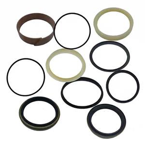 Kit de réparation du vérin de levage intermédiaire pour chariot élévateur Heli 3 tonnes CPCD30 Q18K2, jeu de joints hydrauliques à double action - Product Image 1