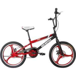 Vélos <span class=keywords><strong>BMX</strong></span> de 24 pouces pour adolescents en solde, vélos <span class=keywords><strong>BMX</strong></span> à vendre, vélo pour garçons, vélo <span class=keywords><strong>BMX</strong></span> personnalisé <span class=keywords><strong>noir</strong></span> - Product Image 3