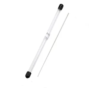 Gravity Dual-action Mini Airbrush <b>Paint</b> Nail Spray Gun Makeup <b>Paint</b> <b>Set</b> Face Tattoo Art DIY Tool 0.2mm/0.3mm/0.5mm - Product Image 4