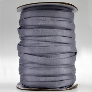 10mm 12mm đáng yêu dây đeo áo ngực vai băng đàn hồi cho đồ lót trên bán - Product Image 2