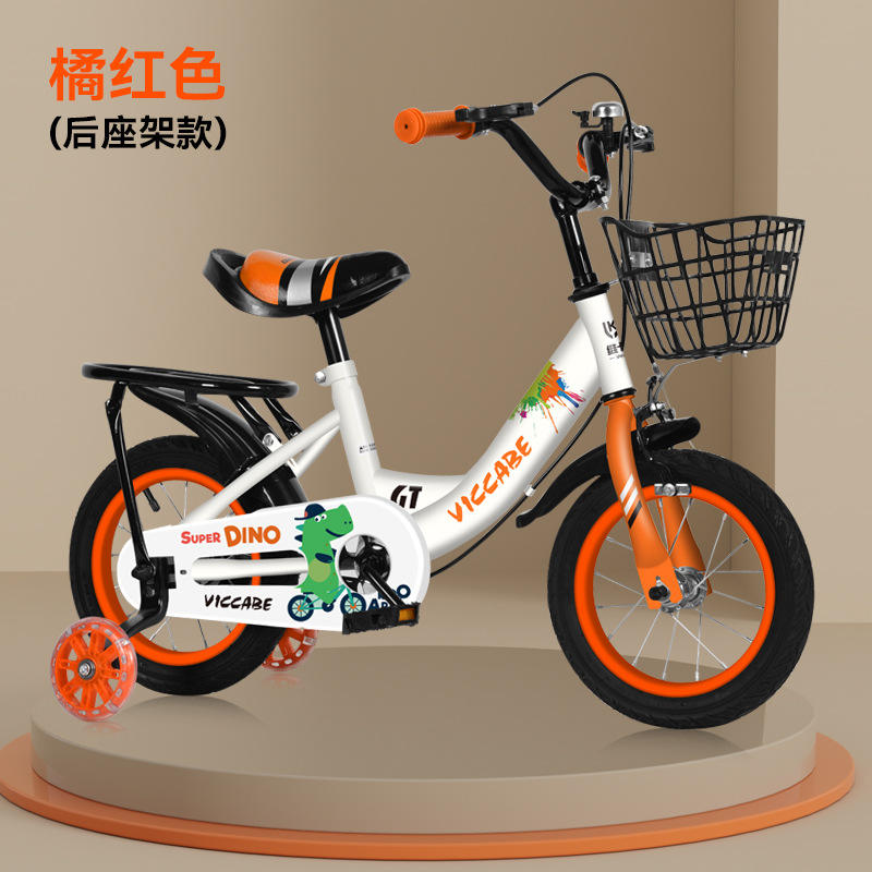 รุ่นพรีเมียมสีขาว