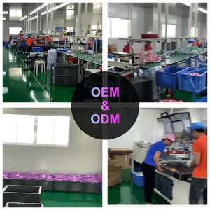 Heated Oral Suck Adult Sex Toy Queen Pussy Av Rod capezzolo aspirazione stimolatore clitorideo lingua leccare succhiare vibratore per donna - Product Image 6