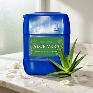 <span class=keywords><strong>Huile</strong></span> <span class=keywords><strong>Essentielle</strong></span> 100% Pure, <span class=keywords><strong>Gel</strong></span> d'<span class=keywords><strong>Aloe</strong></span> <span class=keywords><strong>Vera</strong></span>, Hydrolat Naturel, Eau Florale, Brume Hydratante pour Cheveux <span class=keywords><strong>et</strong></span> Visage, Soin de la Peau - Product Image 4