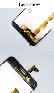 หน้าจอสัมผัส LCD แท้ยี่ห้อ Easit รุ่น INCELL สำหรับ <span class=keywords><strong>Oppo</strong></span> <span class=keywords><strong>A71</strong></span> (ใช้ได้กับหลายรุ่น) พร้อมการรับประกัน 1 ปี - Product Image 5