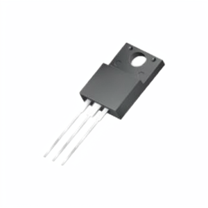Original One Stop Service Diode Arrays TO-220-3 Full Pack, Isolated Tab UGF1008GA Buy Electronics Components Online - Product Image 1