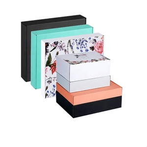 Độ dày 3mm Giấy màu xám Hội Đồng Quản trị các tông màu xám tờ 2.5mm dày các tông màu xám tờ - Product Image 3