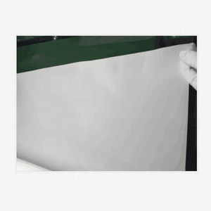 Phim nhựa Polaroid plotter | phim có độ rõ nét cao CAD | phim dự thảo chống tĩnh điện bền cho kỹ thuật/kiến trúc - Product Image 5