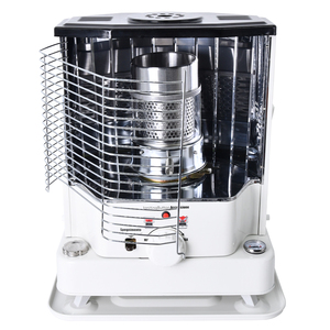 Vertak 4.2L nhà công nghiệp dầu hỏa sưởi ấm bếp bán buôn xách tay dầu hỏa Máy sưởi để <span class=keywords><strong>UK</strong></span> Máy sưởi cho mùa đông - Product Image 2