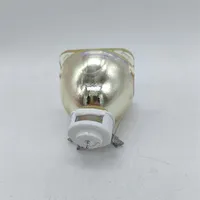 NSL301 300W Lampe de scène à faisceau étanche IP65 Pearl River Lighting pour éclairage informatique