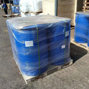 ATMP 50% נוזל 95% אבקת אמינו trimethylene phosphonic חומצה CAS 6419-19-8 - Product Image 1