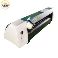 Plotter de Corte CG-60SRIII en Oferta