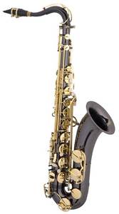 <span class=keywords><strong>Saxophone</strong></span> en laiton Tenor, petite tapisserie de musique, vente en gros, <span class=keywords><strong>pas</strong></span> <span class=keywords><strong>cher</strong></span>, vente en gros, collection - Product Image 3