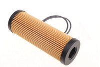 Filtro de Aceite Precio de Fábrica para Ford F150 FL-2062 FT4E-6714-AA KU2J6731AA 243482 5281503 FT4Z6A832A FT4Z6A832B