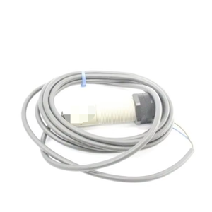 E3f2-7l NSNP แผงควบคุมการตั้งโปรแกรม PLC โดยเฉพาะระบบอัตโนมัติสำหรับงานอุตสาหกรรม - Product Image 1