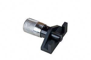 Vente en gros Jauge de <span class=keywords><strong>tension</strong></span> de courroie de distribution universelle pour voiture Jauge de courroie de came de moteur - Product Image 6