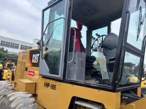 Sử dụng động cơ học sinh lớp 140h sử dụng động cơ học sinh lớp mèo <span class=keywords><strong>120g</strong></span> răng Ripper/Sử dụng Sâu Bướm học sinh lớp 12g <span class=keywords><strong>120g</strong></span> 14g 140G 16G 140g 140h - Product Image 3