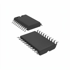 Service complet original : Achetez en ligne des composants électroniques 20 SOlC SN74ALVCH374DW - Product Image 1