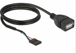 Aangepaste Elektronische Molex Jst Te Connector 2 4 8 Pin Mannelijke Vrouwelijke Kabelboom - Product Image 6