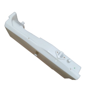 Réservoir d'huile hydraulique en plastique Jungheinrich 51625280 OEM, capacité de charge de 5000 kg pour Jungheinrich - Product Image 3