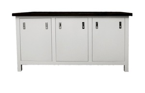 Banco De Teste Universal De Alta Qualidade para Componente Eletrônico Parte Mecânica Teste De Desempenho Fábrica De Fornecimento Direto - Product Image 3