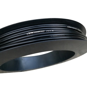 <span class=keywords><strong>JAGWIRE</strong></span>-Tubo de aceite para bicicleta de carretera MTB, carcasa de freno de 5mm de 4mm, carcasa de cambio de tubo de aceite de 1, 2, 1, 2, 1, 2, 1, 2 - Product Image 5