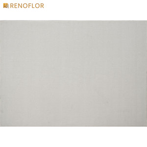 Hot Bán Giả Lớn Phòng Khách Thảm Vật Liệu Cao Cấp Thảm Bàn Cà Phê Phòng Khách Polypropylene Thảm Thảm - Product Image 2