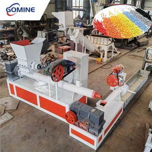 Granulateurs <span class=keywords><strong>de</strong></span> plastique à <span class=keywords><strong>prix</strong></span> d'usine, vente directe - Product Image 5