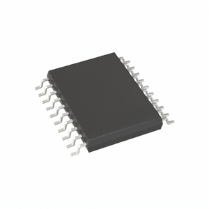 Manufacturer Channel Buy Electronics Components Online LT1739CFE#TRPBF Interface 20 TSSOP Exposed Pad - Product Image 1