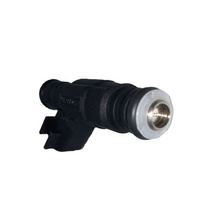 Boquilla de inyector de combustible, venta directa de fábrica, 0280155784 para 99-04 Grand Cherokee 4.0L
