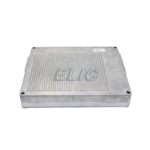 ชุดควบคุมเครื่องยนต์สำหรับรถขุด - Product Image 2