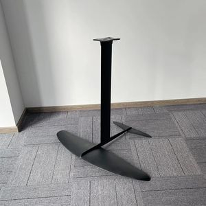 Hydroptère <span class=keywords><strong>prix</strong></span> d'usine Sport hydroptère <span class=keywords><strong>électrique</strong></span> planche de <span class=keywords><strong>surf</strong></span> personnalisé <span class=keywords><strong>électrique</strong></span> Efoil Jetsurf feuille Jet boards <span class=keywords><strong>Surf</strong></span> - Product Image 3