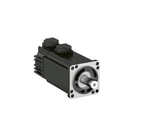 Motor ESM de ABB 200-480V ESM04X-101-302 ESM06X-201/401-302 ESM08X-751-302 ESM13B-152/202-302 ESM13B ESM18E - Product Image 5