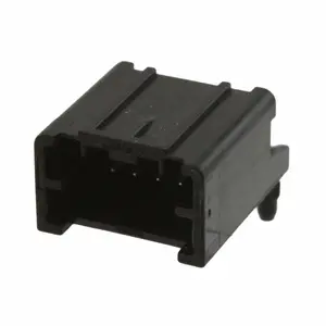 34793-0040 MOLEX Series supplier Rectangular connector housing Buy Auto Dt Connector Auto Electric Plastic Connector Plug