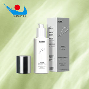 โลชั่นบำรุงผิวหน้าอิมัลชันปรับสมดุลผิว - Product Image 1