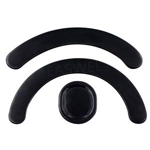 Patins de souris, pieds de souris, pour G403 G603 <span class=keywords><strong>G703</strong></span>, nouveau modèle - Product Image 1