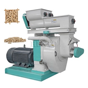 Presse de <span class=keywords><strong>chauffage</strong></span> <span class=keywords><strong>à</strong></span> Granulés De Bois <span class=keywords><strong>Machine</strong></span>/Moulin <span class=keywords><strong>À</strong></span> Granulés pour La Fabrication De Sciure De Bois/Anneau Meurent La <span class=keywords><strong>Machine</strong></span> De Granule De Biomasse - Product Image 5