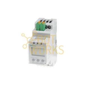 Siemens 5SV81114KK - Nuevo - Product Image 1