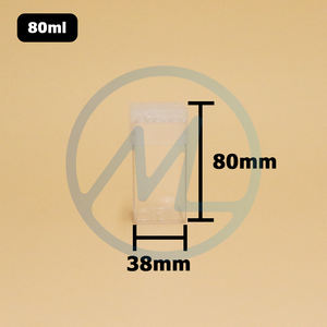 Offre Spéciale hypershift pigment poudre revêtement de voiture caméléon/caméléon peinture automobile poudre pigment - Product Image 6