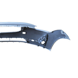 Pièces de voiture OEM de haute qualité au <span class=keywords><strong>prix</strong></span> d'usine, pare-chocs avant pour <span class=keywords><strong>Volvo</strong></span> Polestar 2 OE 40003745, accessoires de voiture - Product Image 5