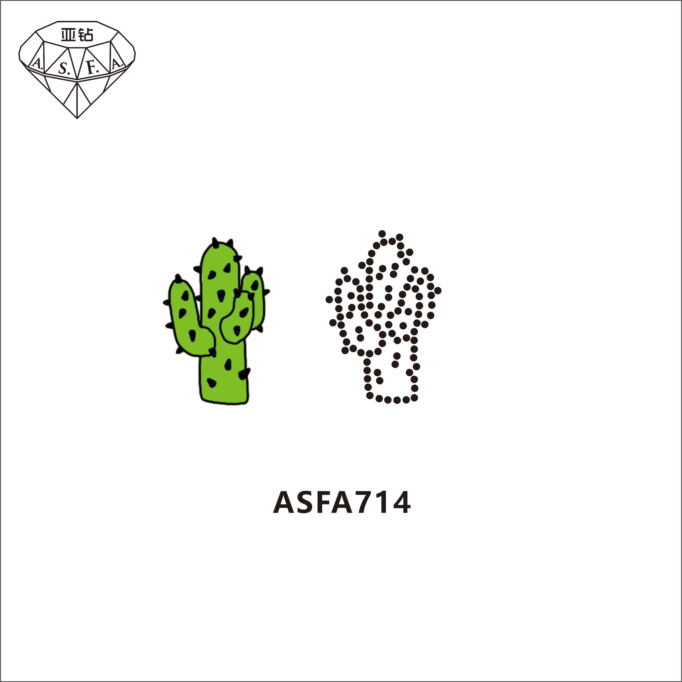 ASFA714