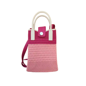 Nuevo modelo de <span class=keywords><strong>bolsa</strong></span> para teléfono móvil, bolso informal para mujer, bolso portátil y multifuncional proveedor mayorista en línea - Product Image 3