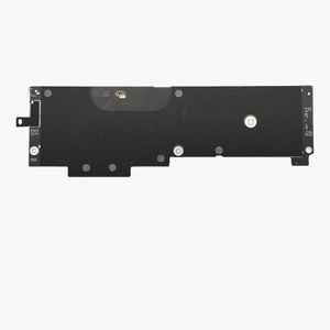 Reemplazo 2024 para <span class=keywords><strong>MacBook</strong></span> M3 Air 13 "A3113 placa base EMC 8611 8G 16G 256G 500G 1TB 2TB placa lógica con ID táctil Original - Product Image 2