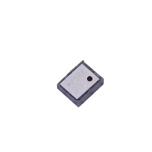 Sensores de Presión DPS368XTSA1 Originales VLGA-8 para Montaje en Placa P368 DPS368 DPS368XTSA1 - Product Image 1