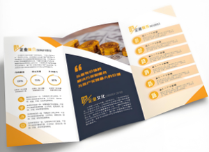<span class=keywords><strong>Impression</strong></span> de dépliants et de livrets de promotion sur mesure-Solutions d'<span class=keywords><strong>impression</strong></span> de brochures rapides et rentables - Product Image 6