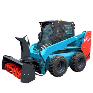 สินค้าขายดีจากจีน รถตักล้อยางรุ่นยอดนิยม Swl3210 ขนาด 3 ตัน สำหรับงานก่อสร้าง - Product Image 1