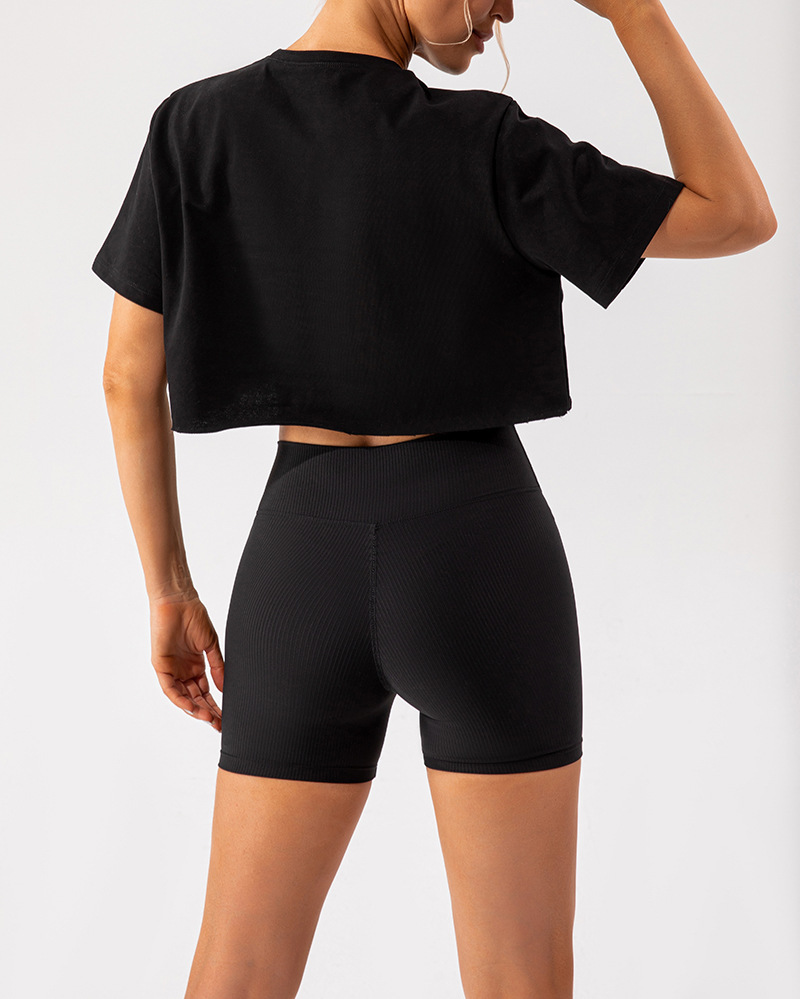 Couleur personnalisée