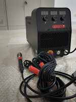 Nouvelle Offre 2026 : Machine de Soudage Laser Portable 600W à Refroidissement par Air pour l'Acier