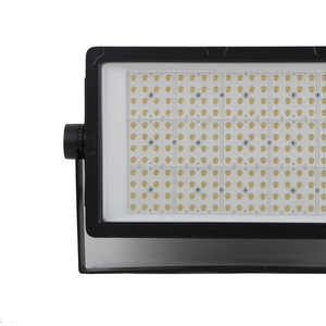 100W <span class=keywords><strong>200W</strong></span> 300W 400W 600W Modular Dẫn Nhẹ Lũ Lụt Đèn Đèn Spotlight IP66 Bóng Đá Ngoài Trời Đường Hầm Sân Vận Động Ánh Sáng - Product Image 2